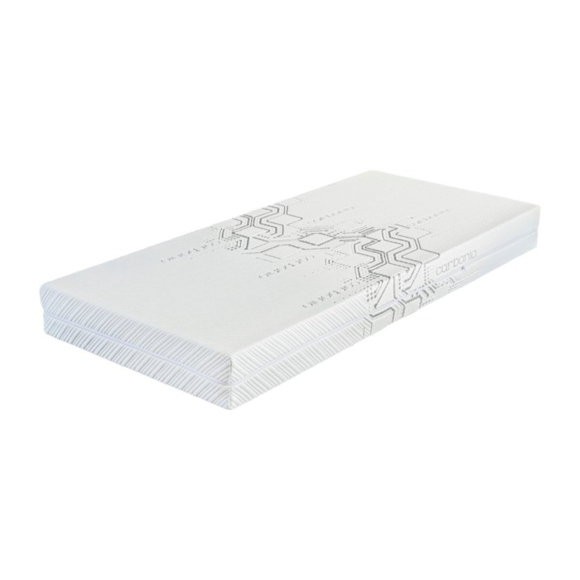 Matrace AQUASLEEP