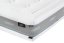 Matrace Austin Air Latex