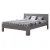 Postel Gloria XL
