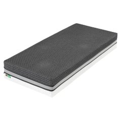 Matrace Tropico Spirit Superior Comodore Gekon