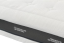 Matrace Super Fox Blue Wellness 80x200x24 cm