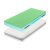Matrace TropicoGuard Air Hybrid