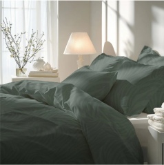 Flanelové povlečení Zoma Pfau