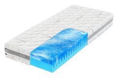 Matrace Zita