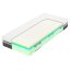 Matrace Spirit Superior Latex Gekon