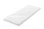 Topper Tropico Guard Medical Aero