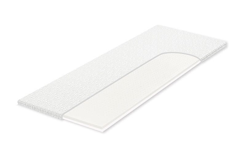 Toppe Spirit Superior ROOT