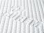 Matrace Curem C4500 90x200x25 cm