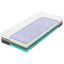 Matrace Spirit Superior Cloud Gekon