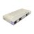 Matrace NATURA hydrolatex T4