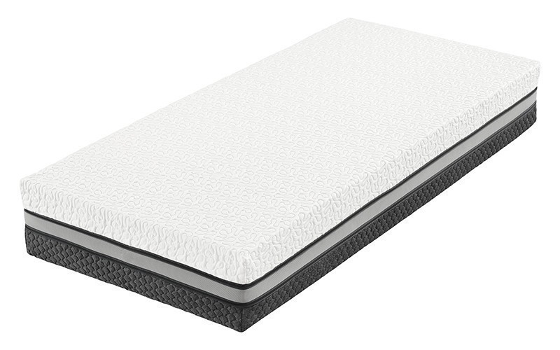 Matrace Spirit Superior Comodore Gekon