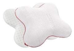 Polštář Butterfly