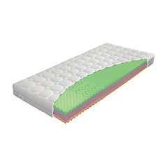 Matrace KLASIK plus