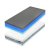 Matrace Matex Memory 24