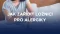 Jak zařídit ložnici pro alergiky