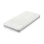 Matrace TropicoGuard Antibacterial Heaven