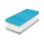 Matrace TropicoGuard Antibacterial