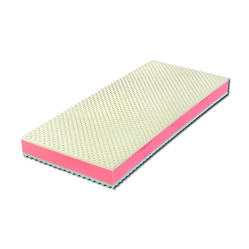Matrace Hypnos Cashmere