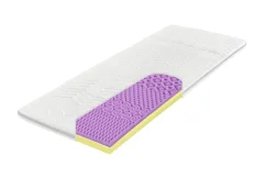 Topper Tropico Guard Medical Aero