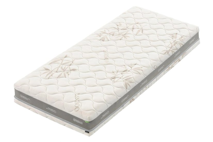 Matrace Swisslab Active