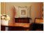Polštář Lyocell Tencel