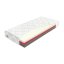 Matrace COMFORT Antibacterial