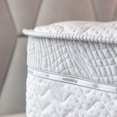 Matrace GALAXY Viscostar