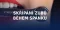 Skřípání zubů během spánku
