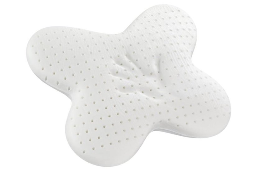 Polštář Butterfly