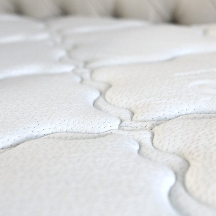 Matrace COMFORT Antibacterial