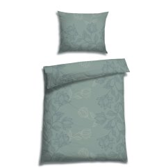 Flanelové povlečení Metza Petrol