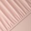 Prostěradlo Avance Jersey 45 Rosé