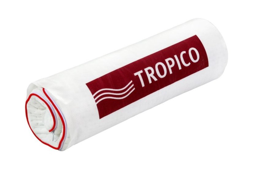 Polštář Tom Eucalyptus