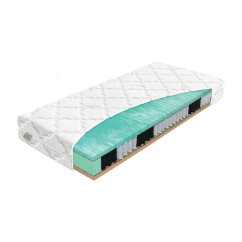 Matrace Primátor Biogreen