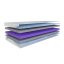Matrace Blue Magic