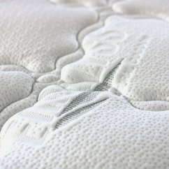 Matrace COMFORT Antibacterial