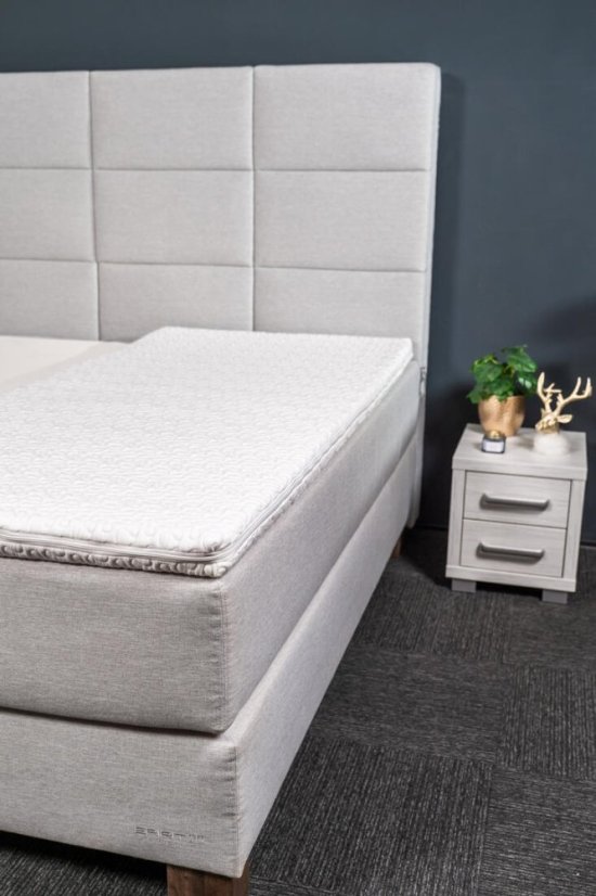 Toppe Spirit Superior ROOT