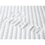 Matrace Curem C3500