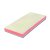 Matrace Hypnos Cashmere