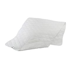 Matracový Chránič Tropico Polycotton Medical