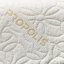 Matrace Honey Royal