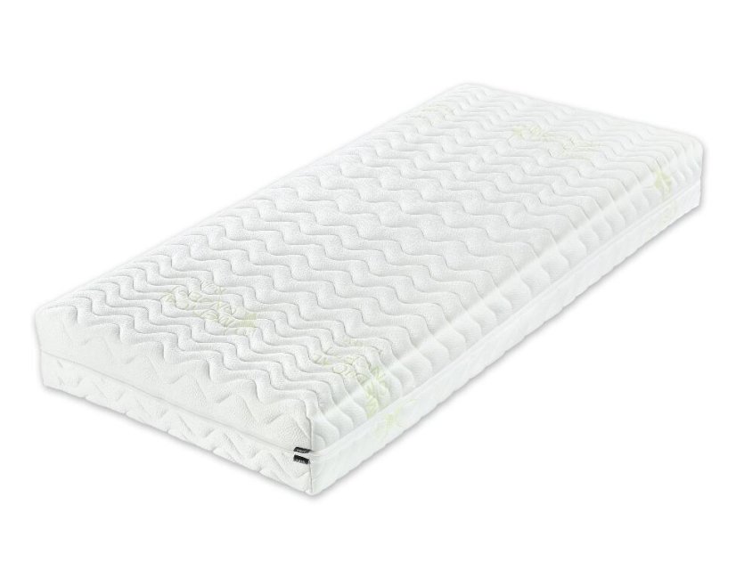 Matrace TropicoGuard Ortho