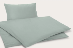 Povlečení Mirabell Arctic Blue