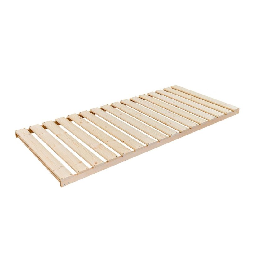 Laťový rošt Latt Lux 16