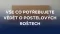 Vše co potřebujete vědět o postelových roštech