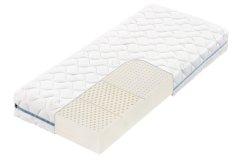 Matrace Klára