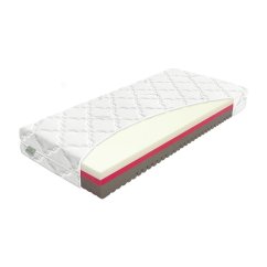 Matrace COMFORT Antibacterial