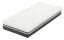Matrace Spirit Superior Comodore Gekon