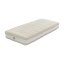 Matrace NATURA hydrolatex T4