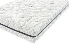 Matrace Olina